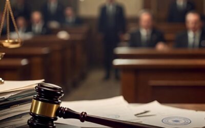 FGR reduce casos judiciales por huachicol