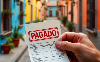 Descuento en recargos alivia pagos vecinales en León