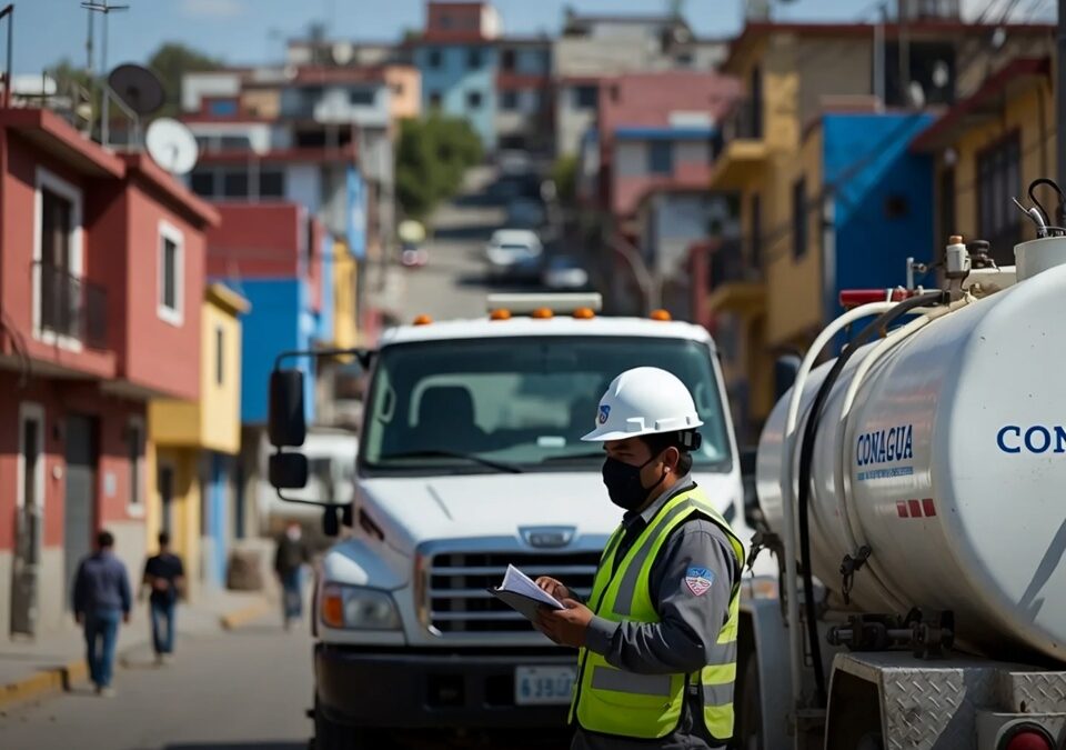 Salamanca ajusta recursos para servicios públicos prioritarios