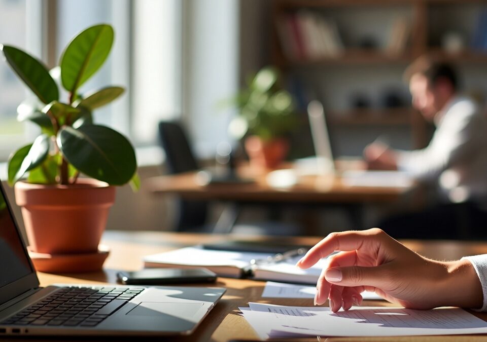 Empleo formal récord exige estabilidad laboral