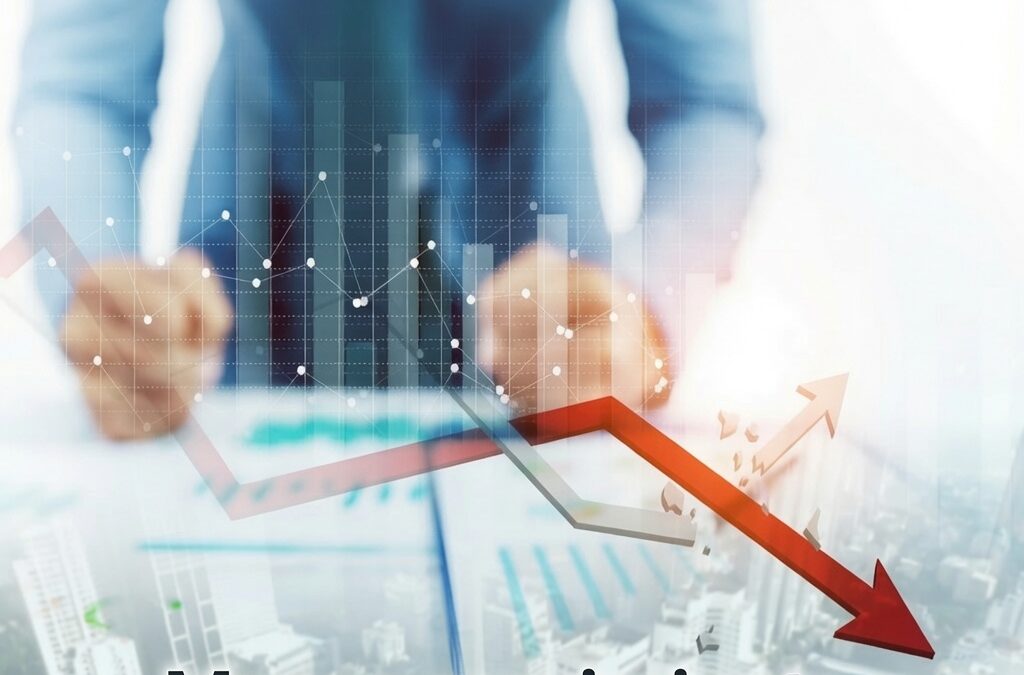 Menor crecimiento amenaza empleo y poder de compra