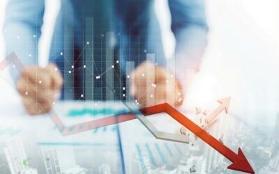 Menor crecimiento amenaza empleo y poder de compra
