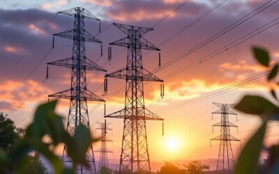 CFE moderniza red para 50 millones de usuarios
