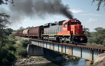 Obra ferroviaria modificará movilidad diaria en Celaya