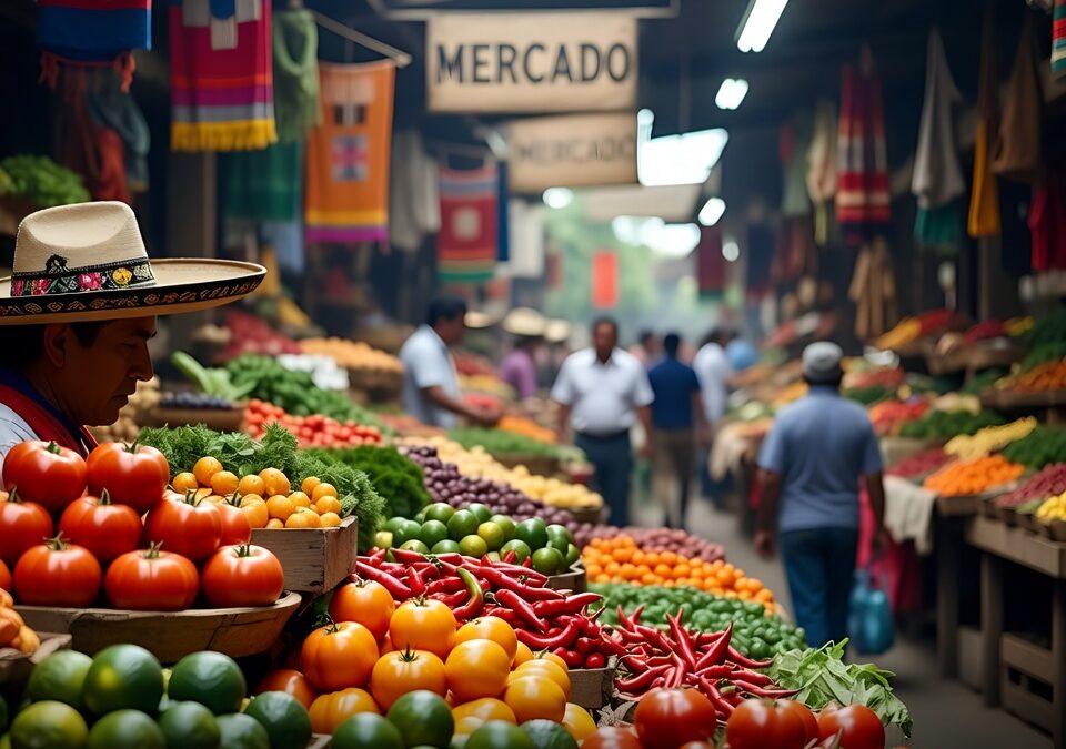 Inflación baja y da respiro parcial al bolsillo