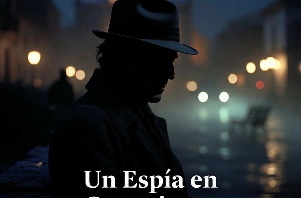 La inversión duda y la recarga espera