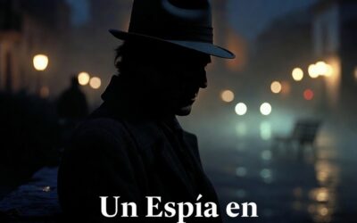 La inversión duda y la recarga espera