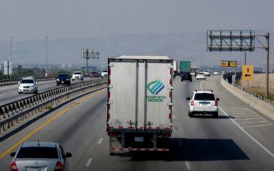 Gasolina y diésel mantienen presión sobre movilidad en México