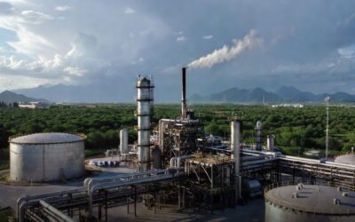 Retache orienta regreso de mexicanos retornados