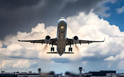 México conserva categoría aérea con observaciones pendientes de atender