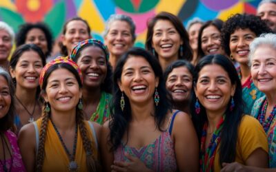 Aliadas Digitales abre 500 espacios gratuitos para mujeres