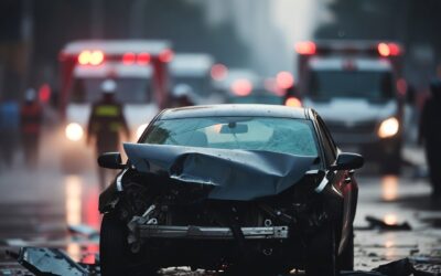 León acumula 82 muertes por siniestros viales en 2026